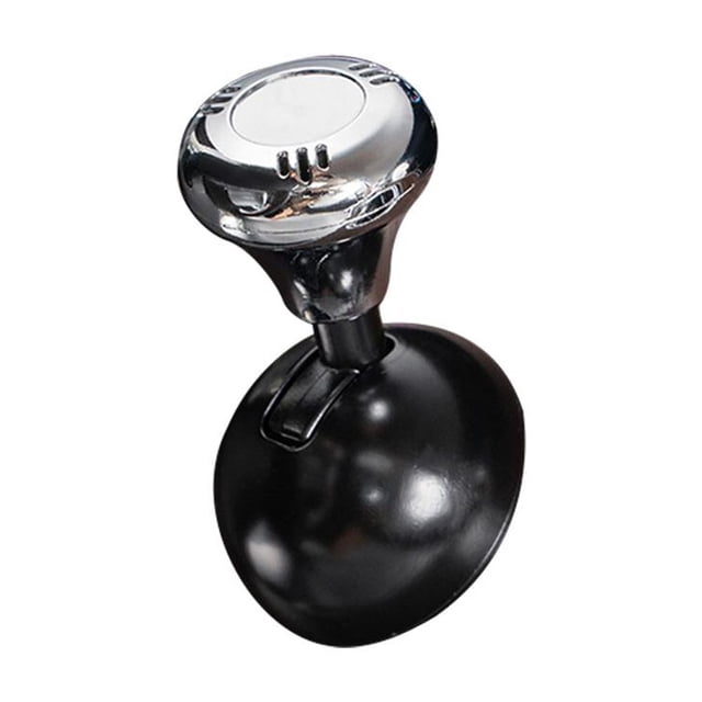 Car One Button Start Lever Car Push to Start Button Rocker Buttons Joystick