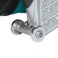 thumbnail image 3 of Makita 14 15A SJS Electric Angle Cutter, 3800 RPM - 4114, 3 of 8