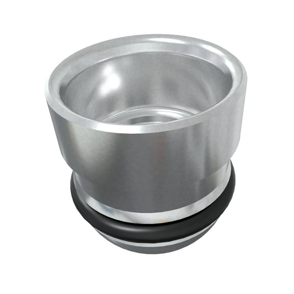 New Genuine Mopar Bushing 2014-2023 OE 68490221AA