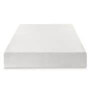 Best Price Mattress Signature 12 Green Tea Memory Foam Mattress, Queen