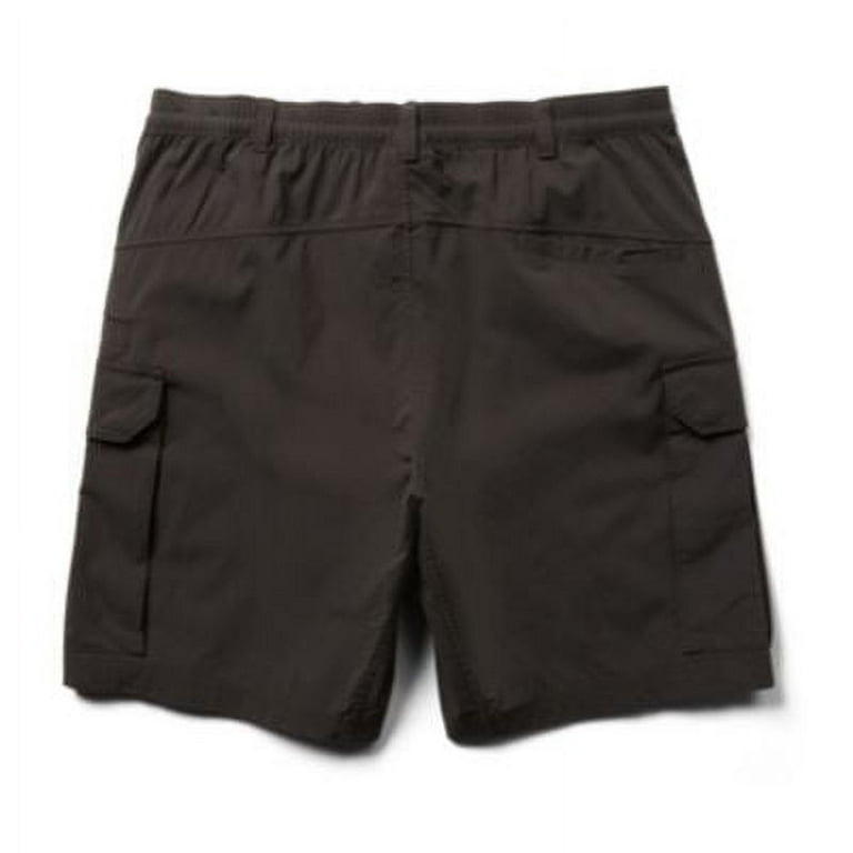 Wolverine cargo shorts sale