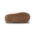 thumbnail image 2 of Tenis infantil PANAM Jogger Amor Mini Peques, 2 of 4