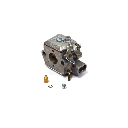 Walbro WT-827-1 Carburetor