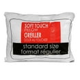 thumbnail image 1 of Oreiller Soft Touch, 1 of 1