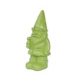 thumbnail image 2 of Figura de gnomo de jardín Hi-Line Gift Ltd., 16 x 15 x 36 cm, 0,9 kg, 2 of 6