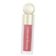 thumbnail image 3 of Blush Lipstick Hidratante 7.5ml Mujer Colorete Líquido para Rendimiento Estilo E Yuyangstore rubor de maquillaje, 3 of 8