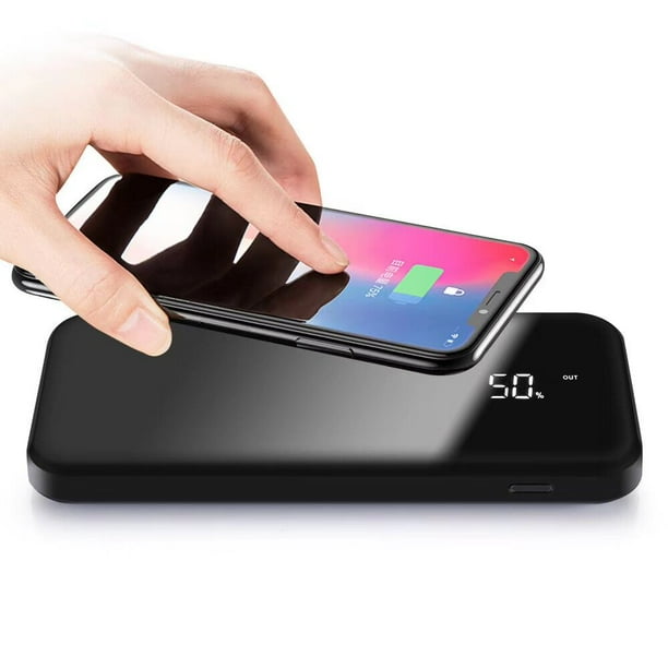 tagital-qi-wireless-power-bank-50000mah-backup-portable-charger