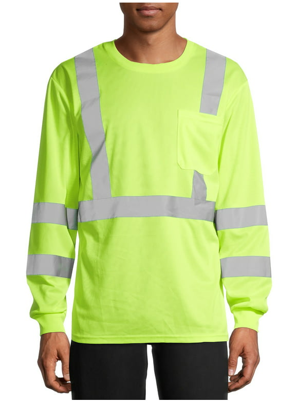Bass Creek Outfitters Mens Workwear in Mens Occupational and Workwear ...