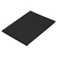 thumbnail image 4 of Replacement Replacement Battery Compatible With Xiaomi Mi Max 2 (BM50), 4 of 5