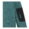 thumbnail image 3 of Regatta Veste en Molleton Newhill pour Garçons/filles, 3 of 5