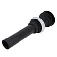 thumbnail image 2 of Sink Drain, Rust-Proof Corrosion-Resistant Drain Stopper  For Kitchen For Basins For Home For Bathroom, 2 of 8