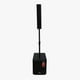 thumbnail image 2 of Sistema De Audio Profesional De 12in Bluetooth Ma-prosat12n, 2 of 7