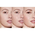 thumbnail image 3 of e.l.f. Jelly Pop Dew Primer, 1.01 fl oz, 3 of 14
