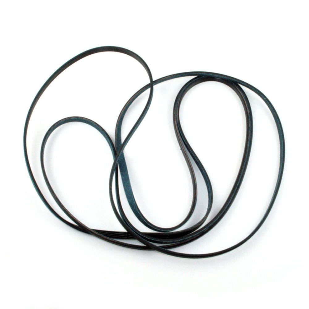 WE12X10014 Kenmore Dryer Dryer Drive Belt