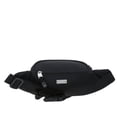 thumbnail image 4 of Cangurera Chenson Pro Viaje RAZE Unisex Negro chico Chenson PRO CP65574-3, 4 of 9