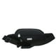 thumbnail image 4 of Cangurera Chenson Pro Viaje RAZE Unisex Negro chico Chenson PRO CP65574-3, 4 of 9