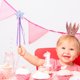 thumbnail image 3 of 6 varitas de princesa de hadas con forma de estrella para disfraces infantiles y regalos de cumpleaños para Halloween y celebraciones navideñas, 3 of 8