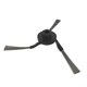 thumbnail image 5 of For X40 Ultra/ X40Pro Vacuum Cleaner Spare Parts, 5 of 5