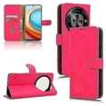 thumbnail image 5 of Sellador impermeable Yashi de 100 ml para techos agente sellador contra filtraciones impermeabilizante, 5 of 5