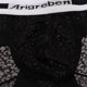 thumbnail image 4 of Calzoncillo de Algod - Negro, XL SG SG Sunnimix Ropa interior de calzoncillos para hombres, 4 of 8