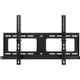 thumbnail image 3 of Atdec Wall Mount for Display, Touchscreen Monitor, Black, 3 of 8