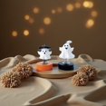 thumbnail image 4 of Wzzjkit Ghost Ghost Shakes And Have Funs, 4 of 4