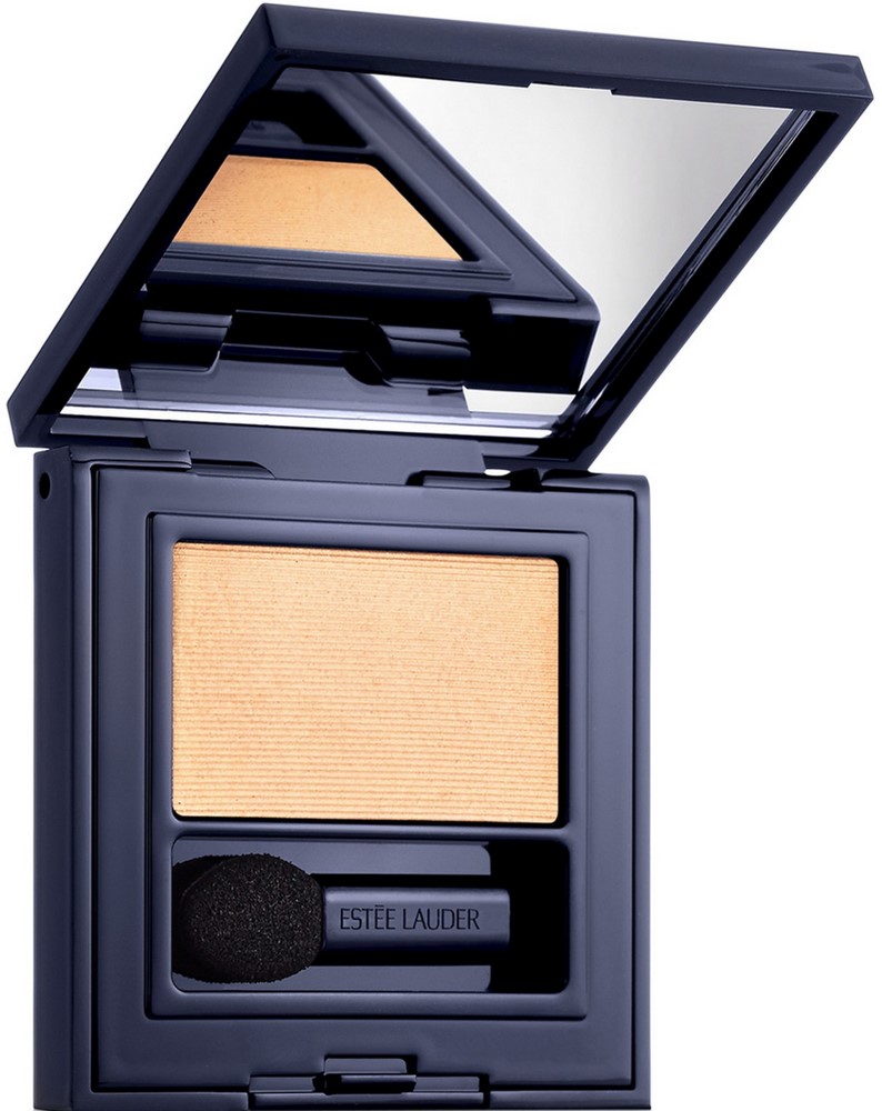 Estee Lauder Pure Color Envy Defining Eye Shadow Wet/Dry, [22] Flawless 0.06 oz - image 1 of 1