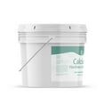 thumbnail image 2 of Quality Producer Direct Calcium Hardness Increaser 1 Gallon Calcium Chloride Powder for Pools & Hot Tubs, 2 of 4