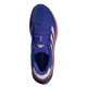 thumbnail image 4 of Adi-das Originals SUPERNOVA PRIMA JR2758 Lucid Blue Silver Metallic Red oki③, 4 of 6