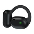 thumbnail image 2 of Auriculares inalámbricos con clip perfecl Negro, 2 of 8