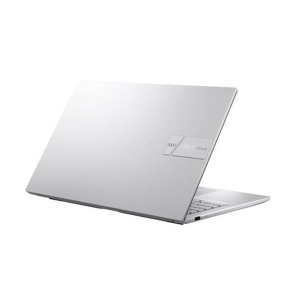 ノートPC ASUS - ASUS Vivobook 15 X1500EA-BQI585RAW Amazon.com: ASUS VivoBook 15 15.6