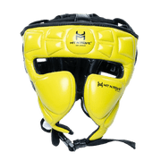 Headgear - Air Armor