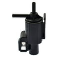 thumbnail image 3 of Contrôle de l'Embrayage de Roue Libre 4WD Électrovanne de Commande de Vide pour Mitsubishi Pajero 1994-2007 Montero 2001-2006 K5T47776, 3 of 8