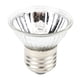 thumbnail image 1 of Bulbas de Lámpara de Calor de Reptil de Reptil, Espectro completar de 220-240V SULTO DE CALCIO LÁMPARA DE CALENTAMIENTO UVB LUZ UNIFORTE PARA ANFIBIOS, 1 of 7