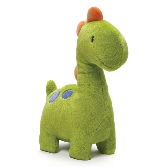 Gund Baby Ugg Dinosaur 11 Inch Plush Figure