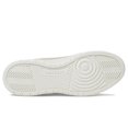 thumbnail image 3 of Skechers Women's UNO COURTED AIR Sneaker Natural 6, 3 of 5