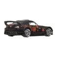 thumbnail image 3 of Vehículo de Juguete Mattel Hot Wheels Collector Fast & Furious Honda S2000, 3 of 4