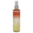 thumbnail image 1 of Self Tan Purity Vitamins Mist by St. Tropez for Unisex - 6.7 oz Mist, 1 of 2