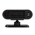 thumbnail image 3 of High Toughness Window Demister, Window Defroster, Corrosion Resistance Vehicle For Car, 3 of 8
