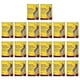 thumbnail image 1 of Tiger Plaster Natural Herbal Patches For Muscle Joint Back Shoulder Knee Heating Pads 8pcs/bag, 1 of 5
