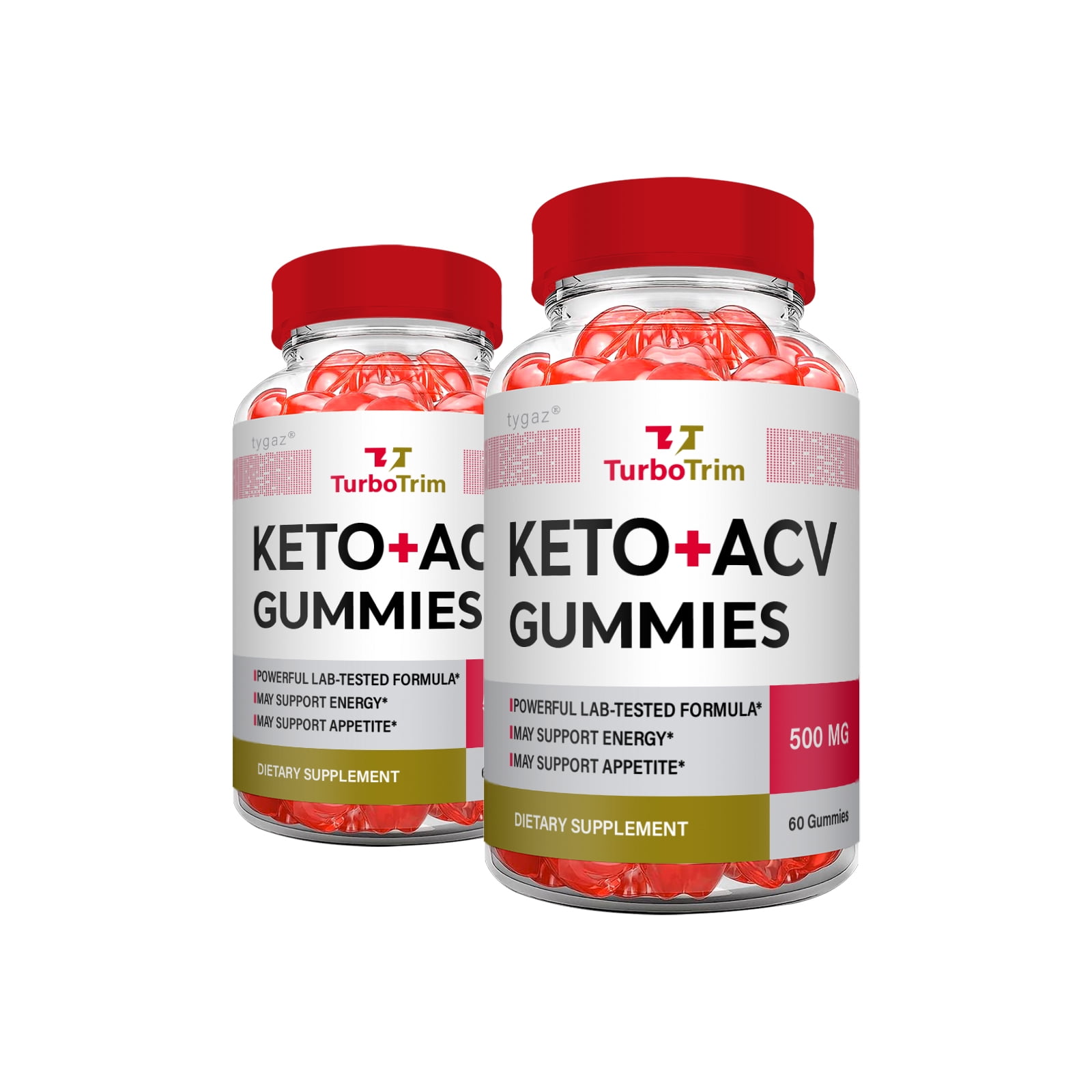 Healthy diet for students