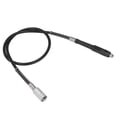 thumbnail image 3 of Cable de extensión de eje flexible Bling Bling taladro eléctrico, 3 of 12