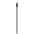 thumbnail image 1 of Boovnll Tool Kit, 150-160Mm Long Steel Grinding Carbide Rotary File Engraving Grinding Milling Cutter, Tool Set, Home Essentials, Household Essentials, 1 of 1