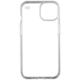 thumbnail image 3 of Speck Presidio Perfect-Clear Case for Apple iPhone 13 / 14 - Clear, 3 of 3