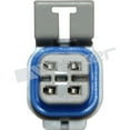 thumbnail image 4 of Oxygen Sensor, 4 of 5