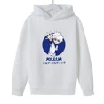 thumbnail image 3 of Sudadera con capucha de GhostBlade para niños y niñas, ropa deportiva, top de anime, sudadera informal con capucha, sudaderas para bebés, primavera y otoño, 3 of 5