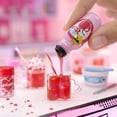 thumbnail image 4 of MGA's Miniverse™ Make It Mini Valentine's™ Mini Collectibles, 4 of 6