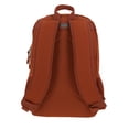 thumbnail image 4 of Mochila Escolar Chenson 1818 Juvenil Grande Wynn 1865949-O, 4 of 7