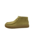 thumbnail image 4 of Clarks Men's Shoes Torhill Hi Lace-up Ankle Boots 73663 10 M, 4 of 5