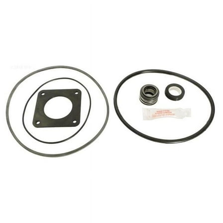 Alakit APCK1009 Americana Repair Kit
